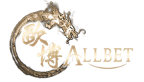 欧博赛场罗盘网全景绿茵战术推演大图