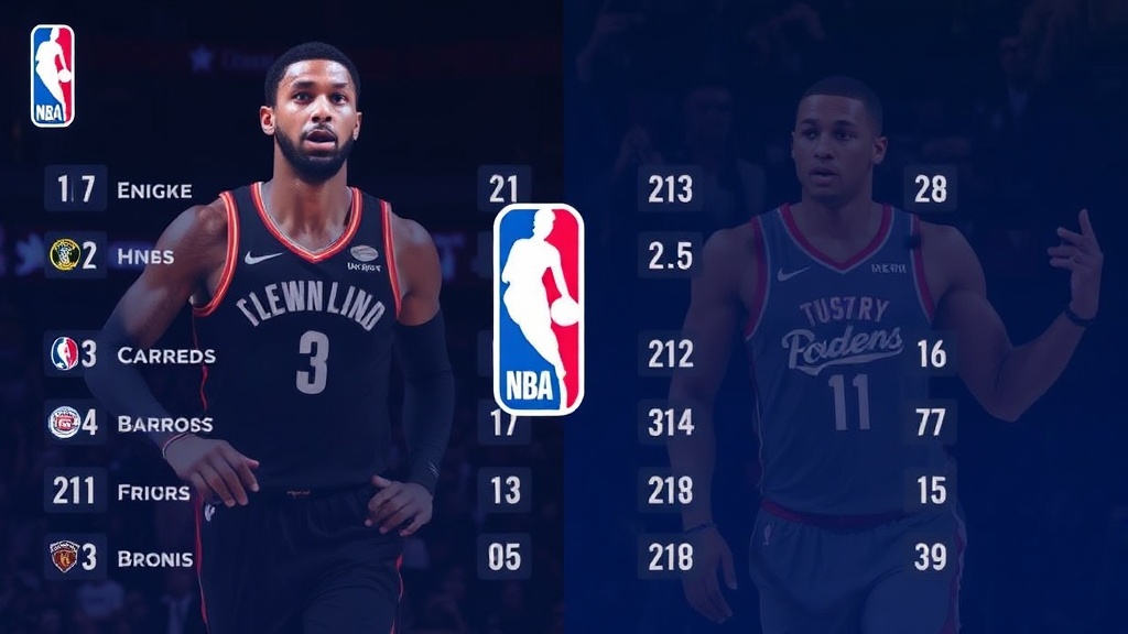 【NBA休赛期大盘点】湖人豪赌凯斯勒值不值？尼克斯夺冠后竟抠门？30队操作全解析